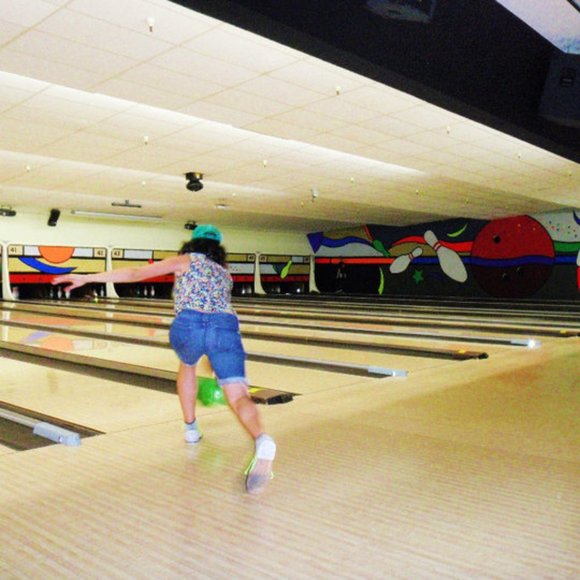 Howdy from Tucson, AZ! - Picture 1 of 1